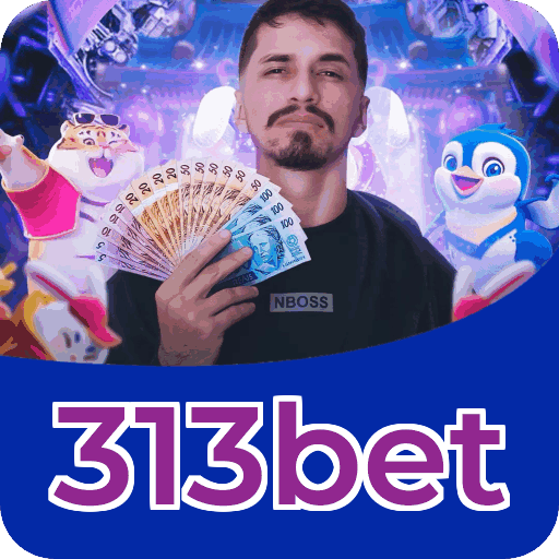 313bet cassino ao vivo — streams, chat e LGPD