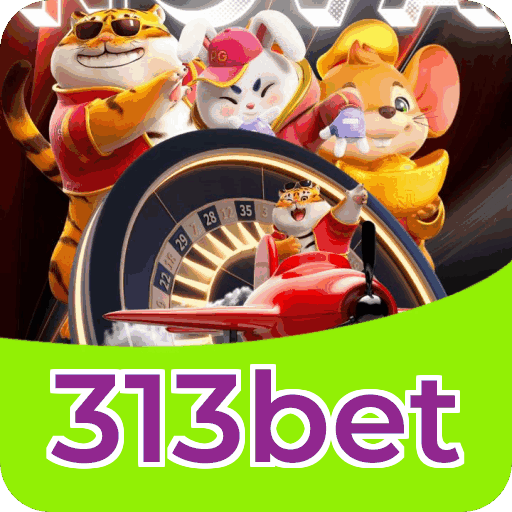 313bet — download do app e privacidade de dados