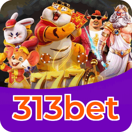 313bet download — permissões do app e LGPD