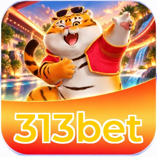 313bet Big Wins e Jackpots