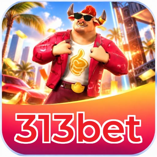 App Store & Play Store - Disponível