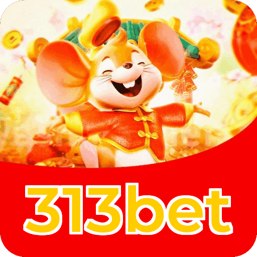 313bet slots — leia os termos antes de jogar
