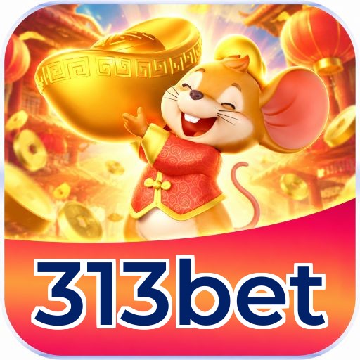 313bet Facebook Oficial