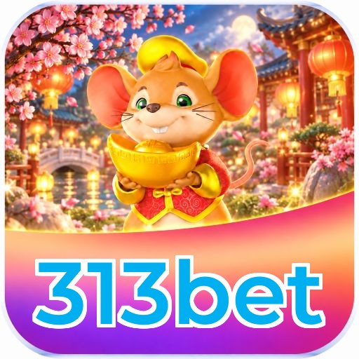 Loteria 313bet - Quina e mais jogos