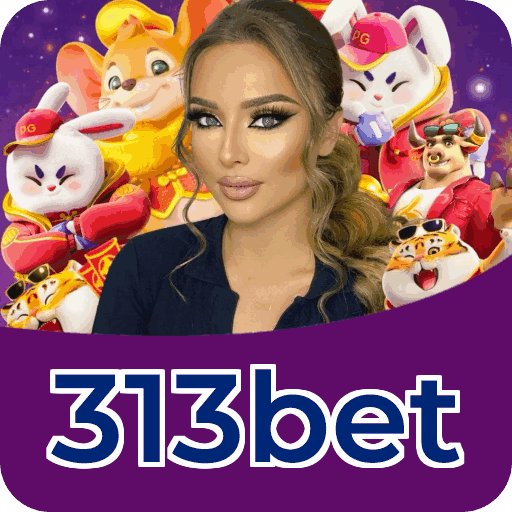 Lightning Roulette live game