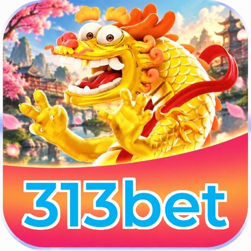 313bet Instalar Tutorial