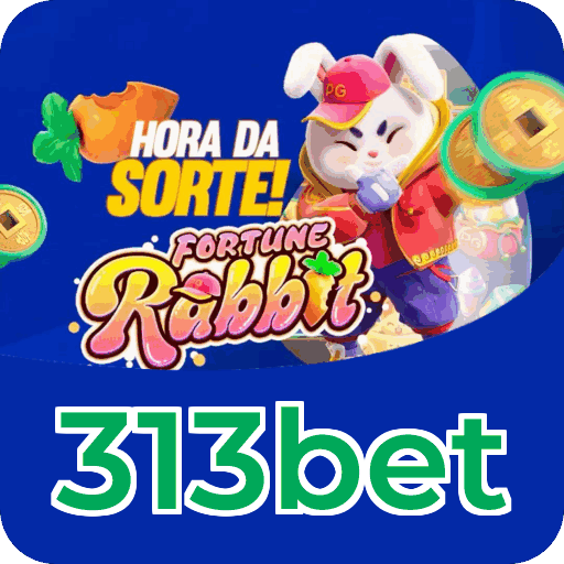 313bet APP no celular — download oficial