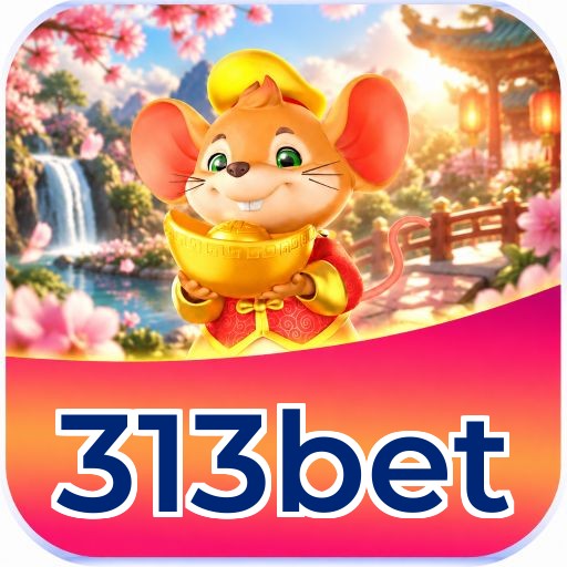 Telegram 313bet - Canal Oficial Verificado
