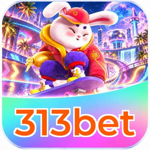 313bet Cadastro Oficial 2026