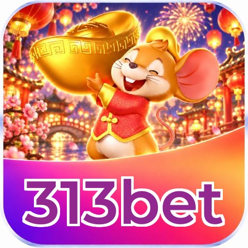 Slots 313bet - Giros Grátis Diários