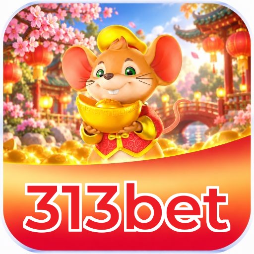 313bet Login Seguro