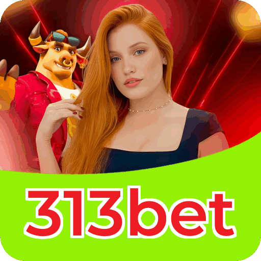 313bet — login e conta conforme política da plataforma