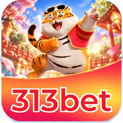 Licença Curaçao 313bet
