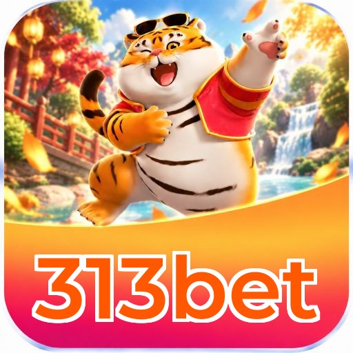 Slots 313bet - 1.500+ Jogos RTP Alto