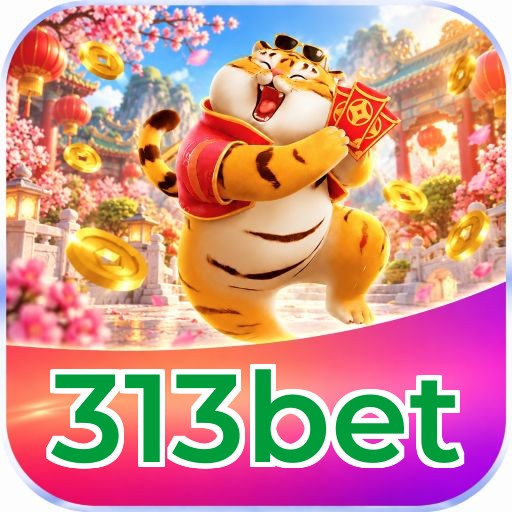 Slots 313bet - Jackpots Progressivos