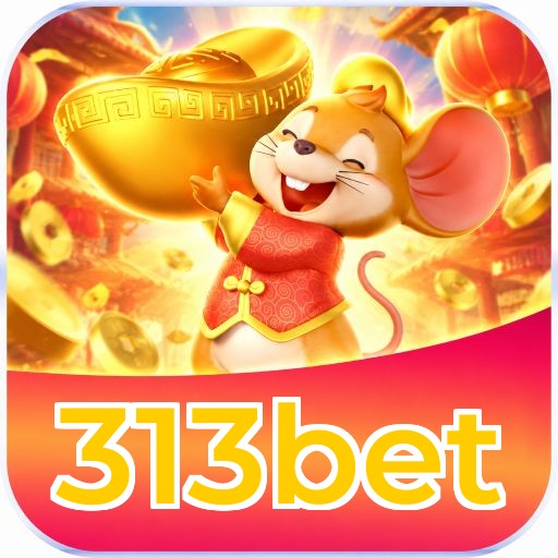 Telegram 313bet - Bônus Diários Exclusivos
