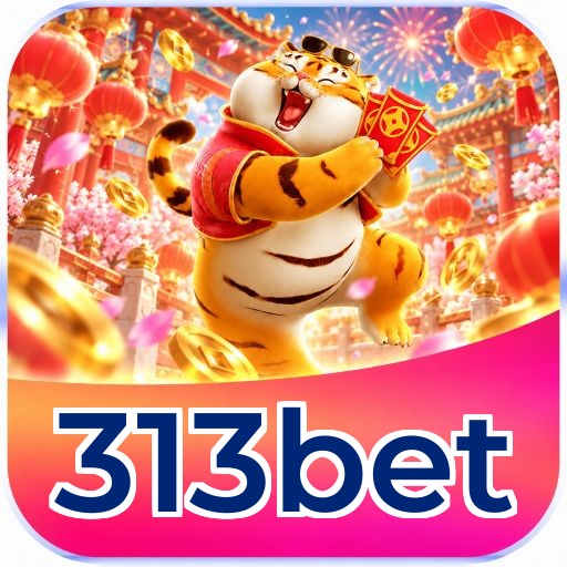 313bet APP Mobile - Android & iOS