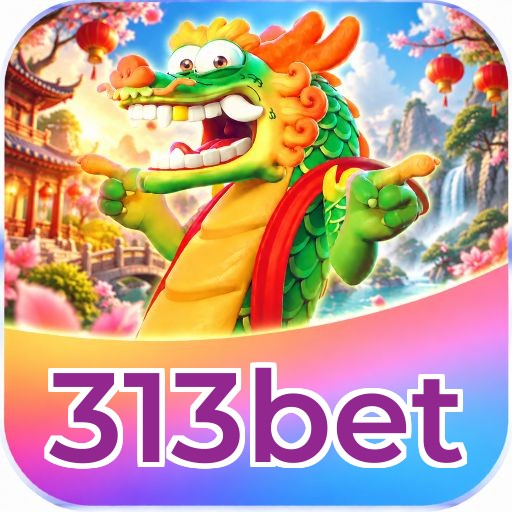 313bet Licença Curaçao Gaming