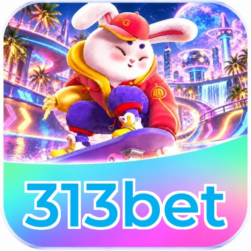 Loteria 313bet - Mega-Sena online