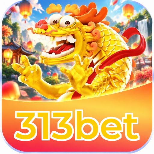 313bet Download App Oficial