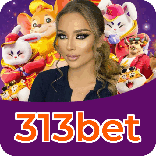 Sweet Bonanza slot game