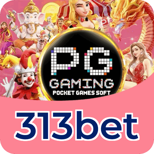 313bet cadastro — dados da conta e política LGPD