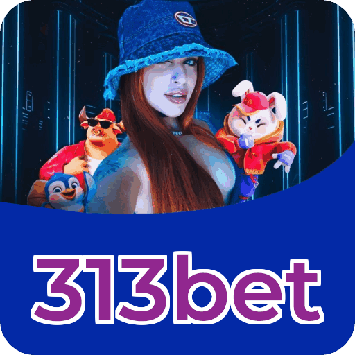 313bet — pagamento e verificação conforme a política da plataforma
