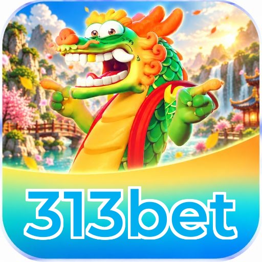 313bet Certificado eCOGRA - Jogos Justos Auditados