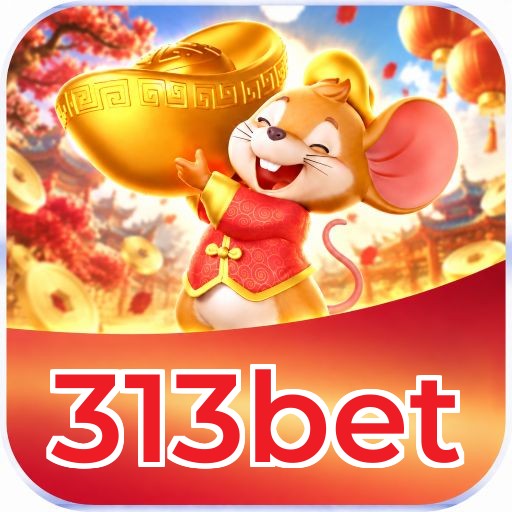 Servidor Brasil 313bet