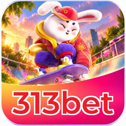 313bet Segurança Logo 3