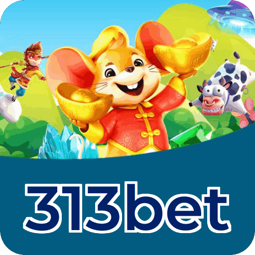 313bet Telegram — privacidade e canais oficiais