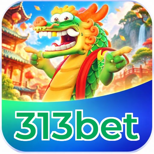 313bet APK Android - Download Oficial