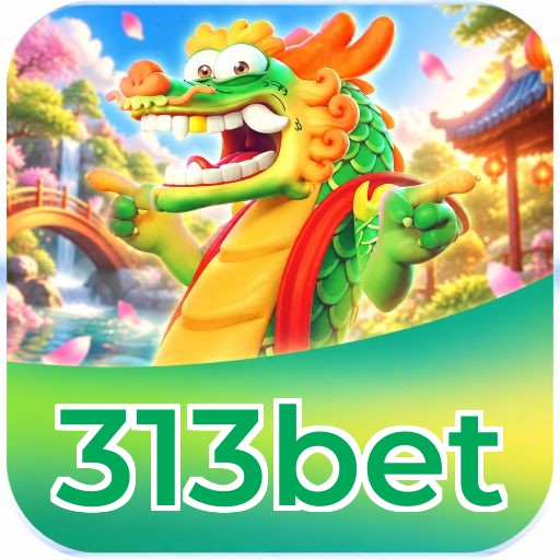 Curaçao Gaming