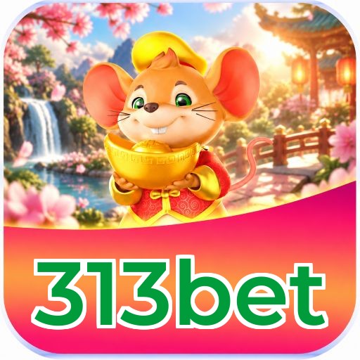 313bet Licenciado Curaçao - Segurança SSL 256-bit