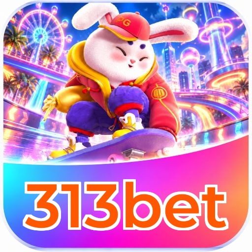 Jackpots Progressivos