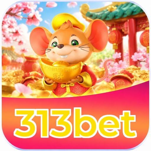 313bet Pagamento Seguro SSL