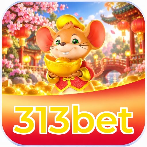 Downloads Verificados 313bet