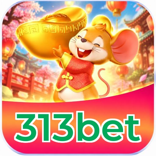 313bet
