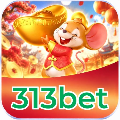 Slots 313bet - RTP Alto Certificado