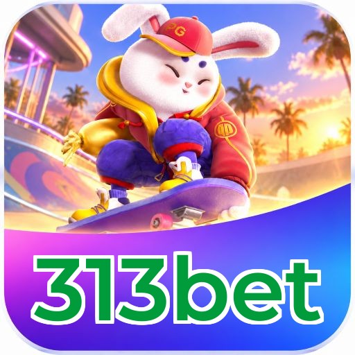 Plataforma 313bet - Segurança SSL 256-bit