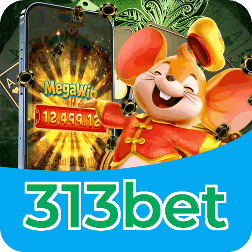 313bet — loteria, conta e dados conforme a política da plataforma