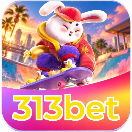 Loteria 313bet - Mega-Sena, Lotofácil e Quina online