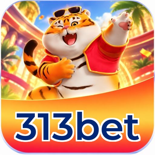 Telegram 313bet - Suporte Prioritário 24/7
