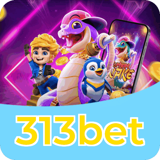 313bet no Android — download seguro do APK