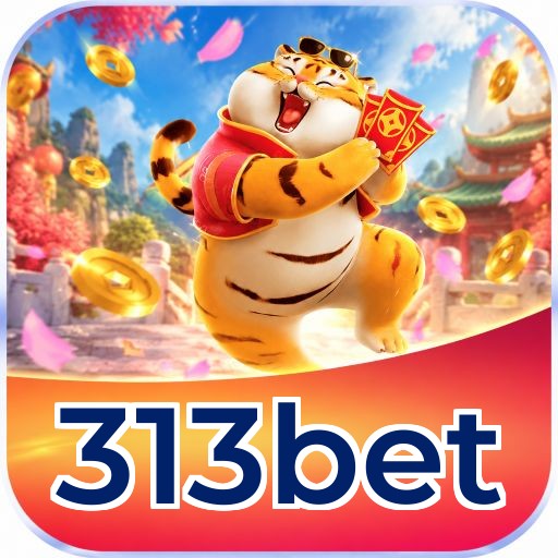 313bet Cassino Online Certificado