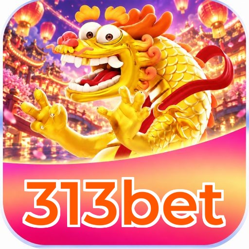 Loteria 313bet - Lotofácil diária