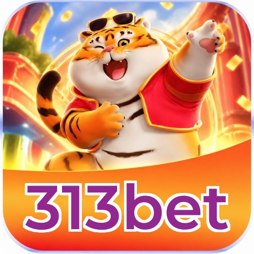 313bet PIX Instantâneo - Saques em 8 Minutos